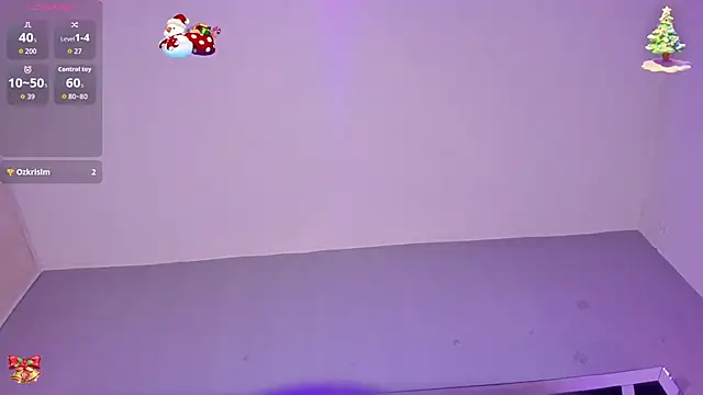 Nahid_Jaziri1 webcam