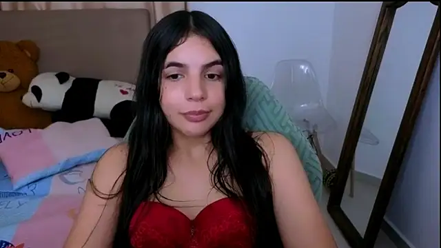 _elenna webcam