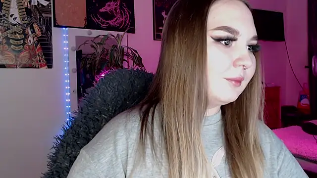 Greeenfriends6969 webcam