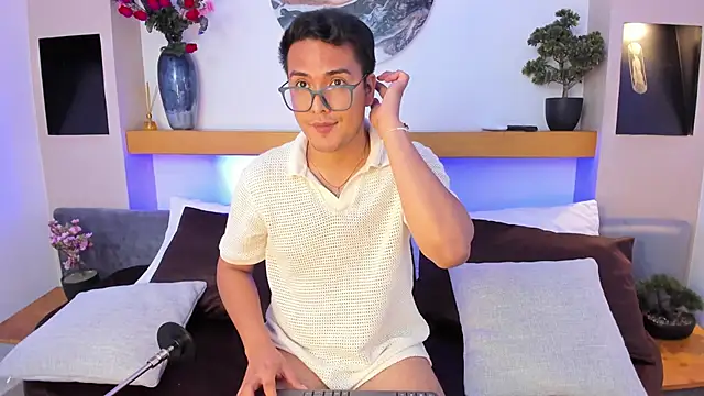 Preview of johnbelrose