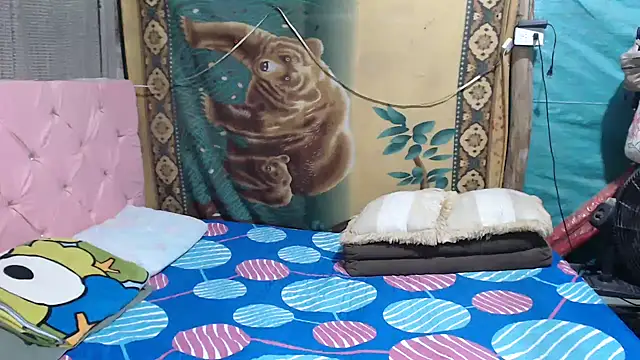 mom_son_dirty webcam