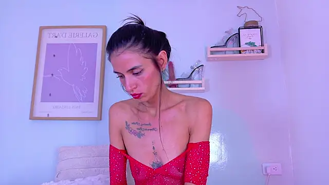 ChanelAdamss_ webcam