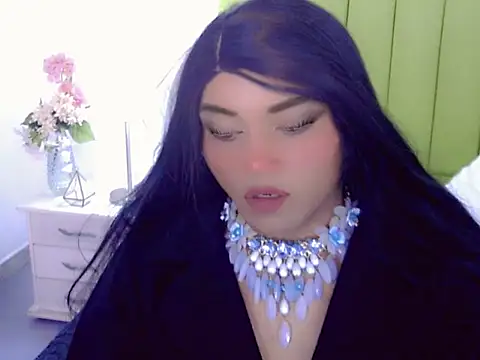 charlotte1_sweet webcam