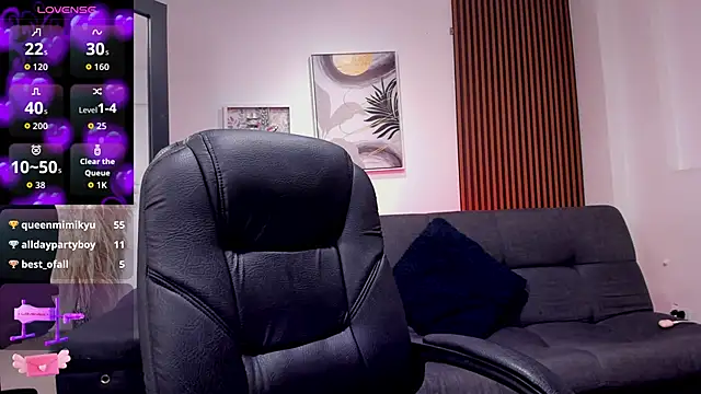 elisa_collins - Elisa_collins's free webcam