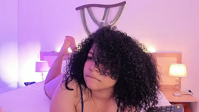 dakota_mars - Dakota_Mars's free webcam