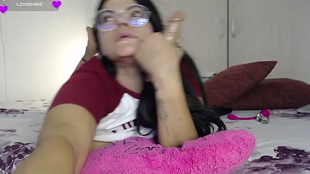 cristal_sexybody webcam