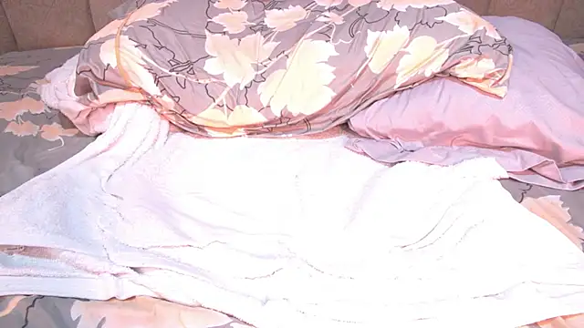 amber_demons2021 webcam