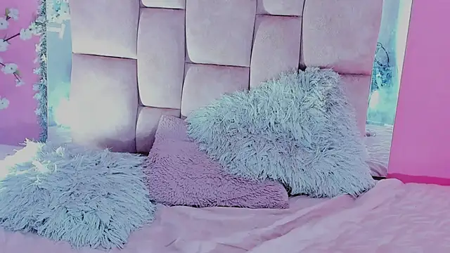 Dylanwhite23_ webcam