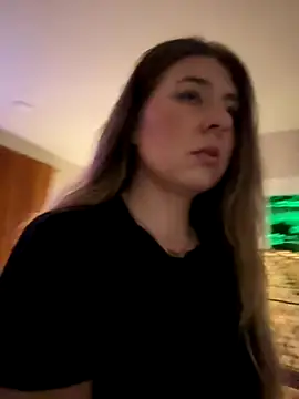 sophielove888 webcam