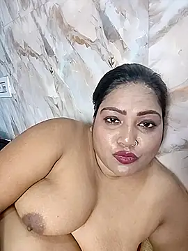 hornypriya696 webcam