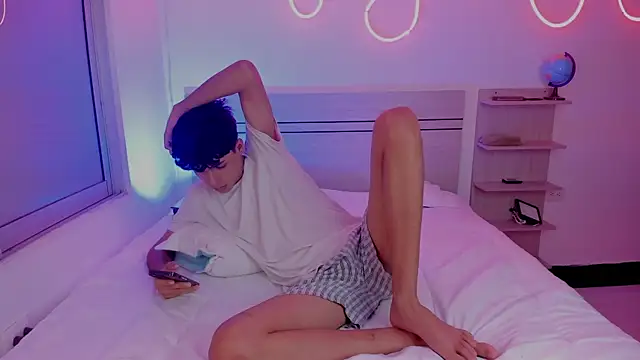 luccas_ferreira webcam