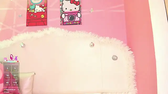 isabella_castillo_ webcam