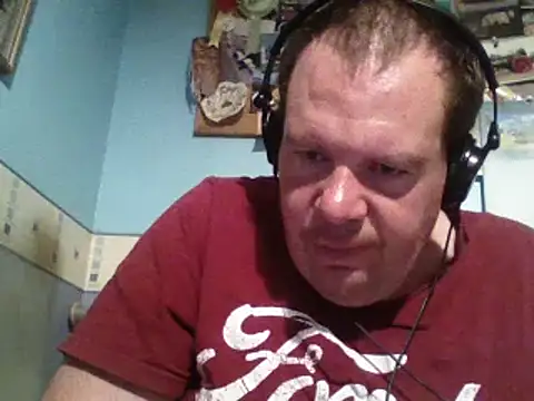 Preview of thickdick12331