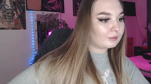 Greeenfriends6969 webcam