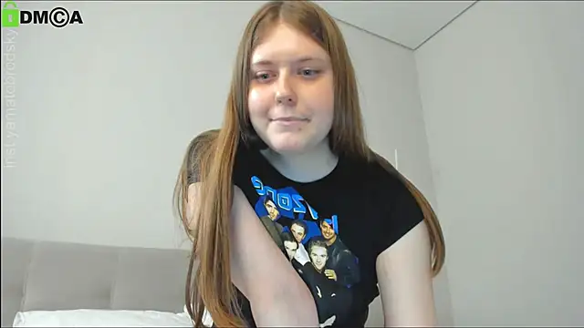 YamatoBrodsky webcam