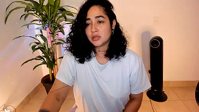 _kat_1995 - _kat_1995's free webcam - UK Sex Cams