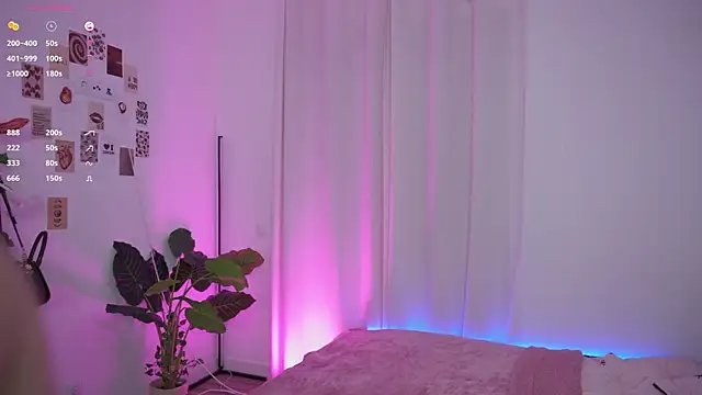 softsunday - SoftSunday's free webcam