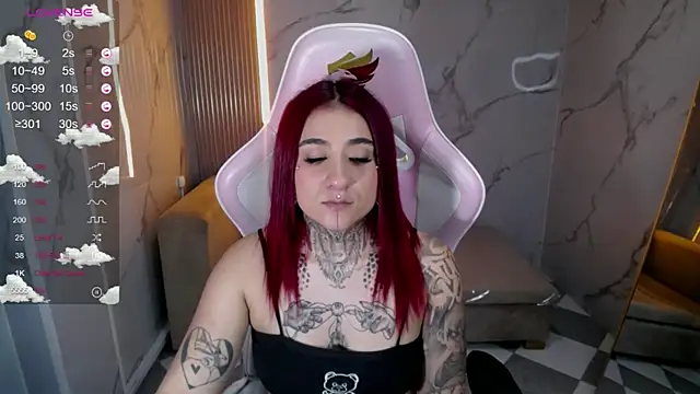 Pink_tattoo_b webcam