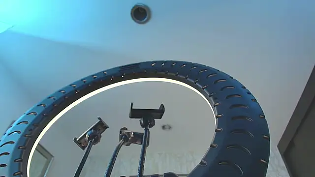 lander_cruz (M twink) - cum