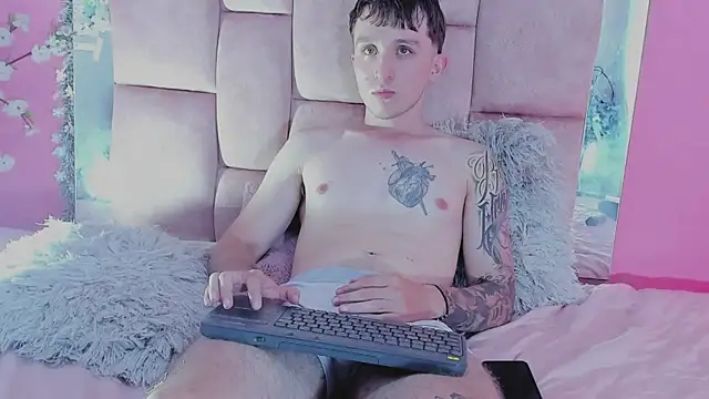 Dylanwhite23_ webcam