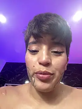 dayanadg - DayanaDG's free webcam - UK Sex Cams