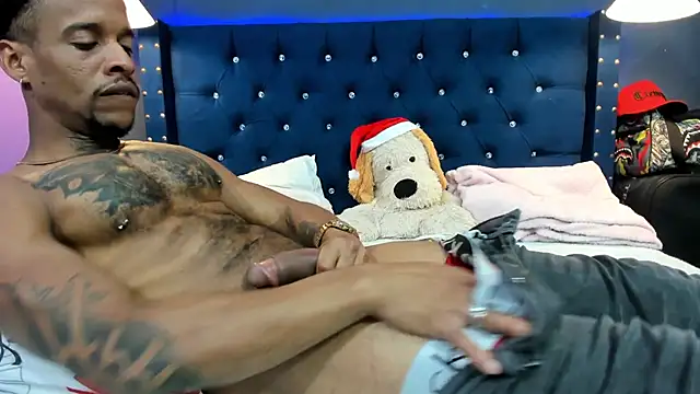 Salomon_koude webcam