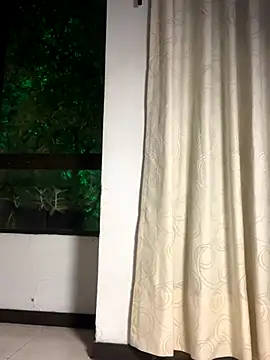 Paulina-Wells webcam