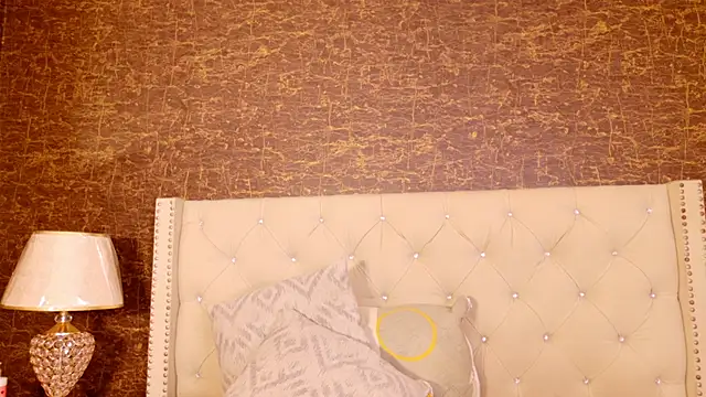 kaylie_mitchel webcam