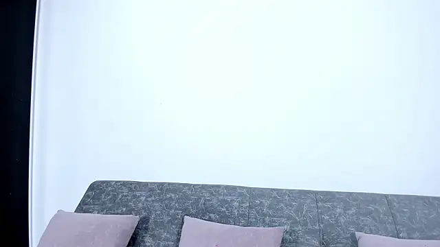 Alondra_Cutie webcam