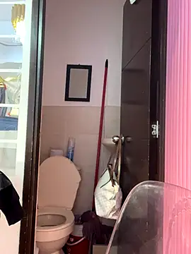 Victoria_adaams webcam