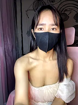 tina_04 - TiNa_04's free webcam - UK Sex Cams