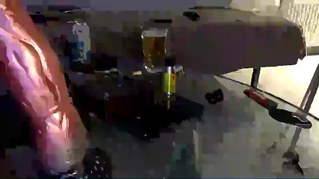 CharlotteVixxens webcam