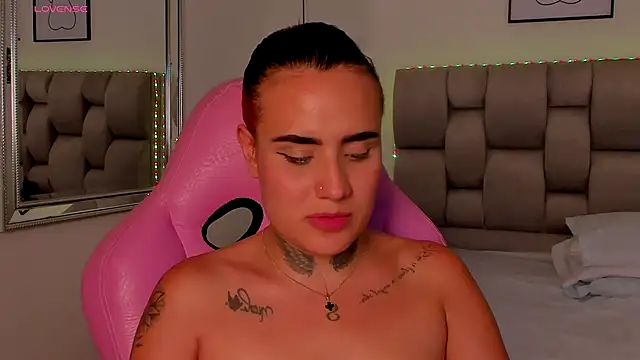 Susan-Sweet-7 webcam