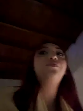 Paulina-Wells webcam