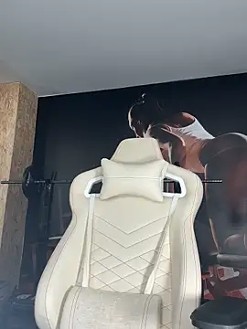 Mister_Obsession webcam