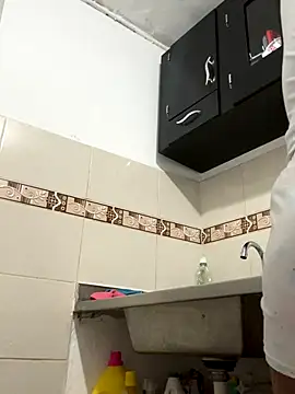 Rizos_hot_official webcam