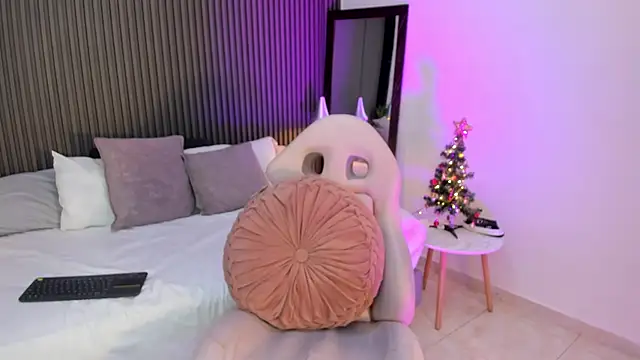 sammybrunette1 webcam