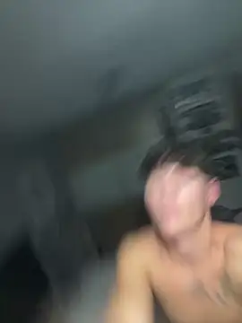 naughtyboy0124 webcam