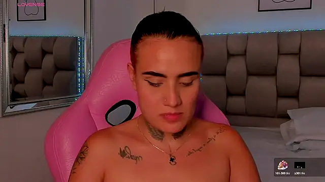 Susan-Sweet-7 webcam