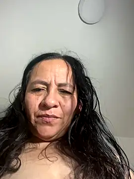 Freya_Artemisa webcam