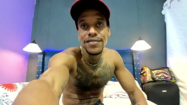 Salomon_koude webcam