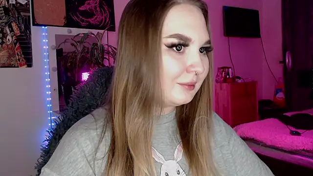 Greeenfriends6969 webcam