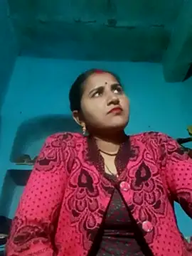 sexi_pushpa (F young) - Pvt coll me