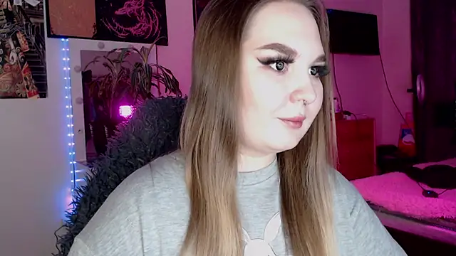 Greeenfriends6969 webcam