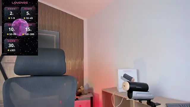 JacobRoberts1 webcam