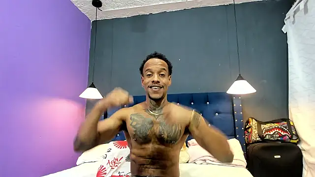 Salomon_koude webcam