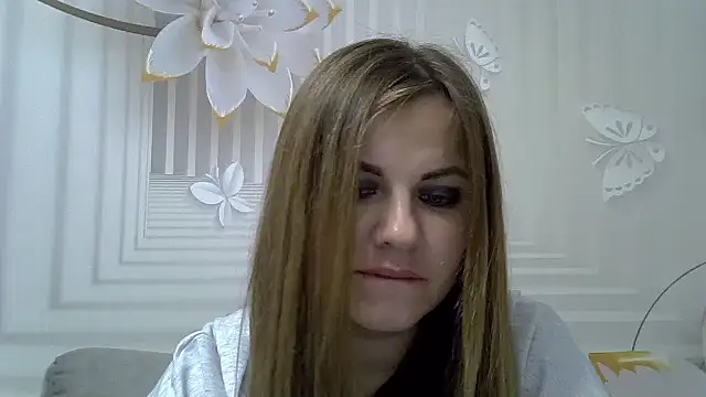 tinafun4u - TinaFun4u's free webcam