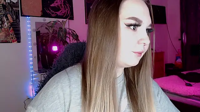 Greeenfriends6969 webcam