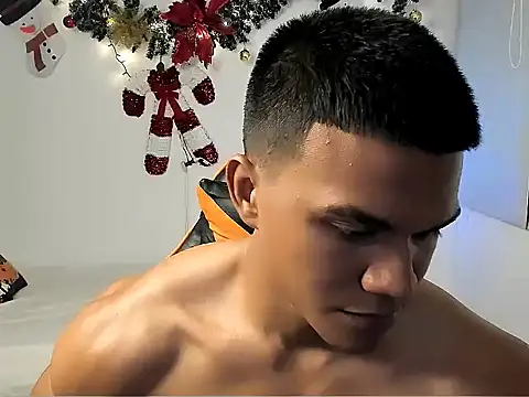 jeanfran_ferrer webcam