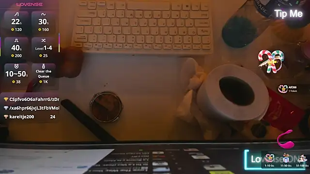 Isa_Thompson__ webcam